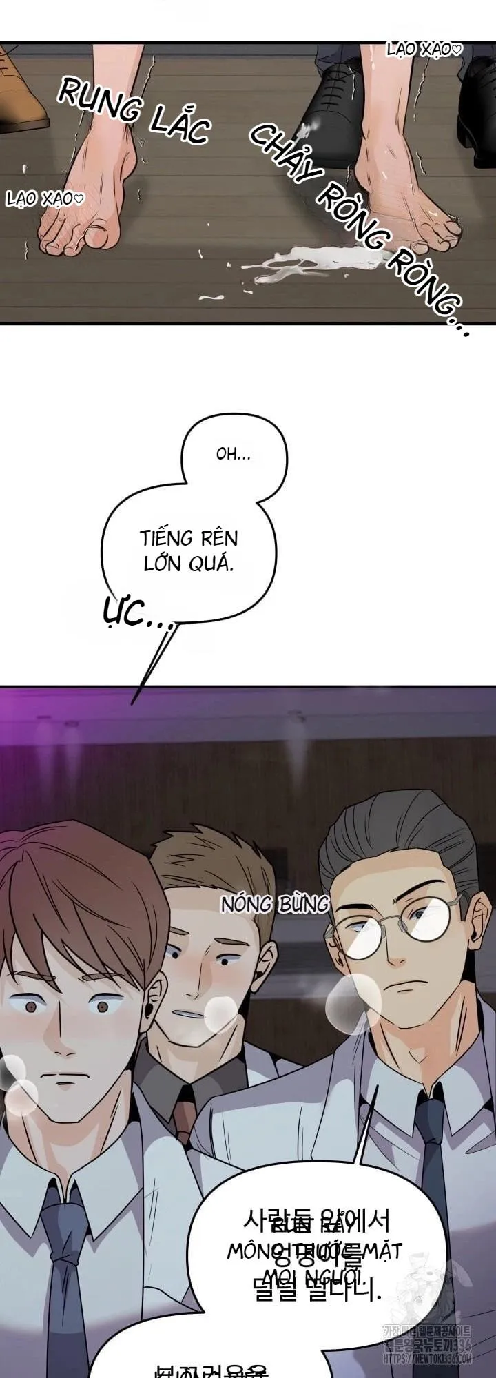 báo cáo thu thập dữ lệu về tuyến tiền liệt Chapter 3 Trang 53