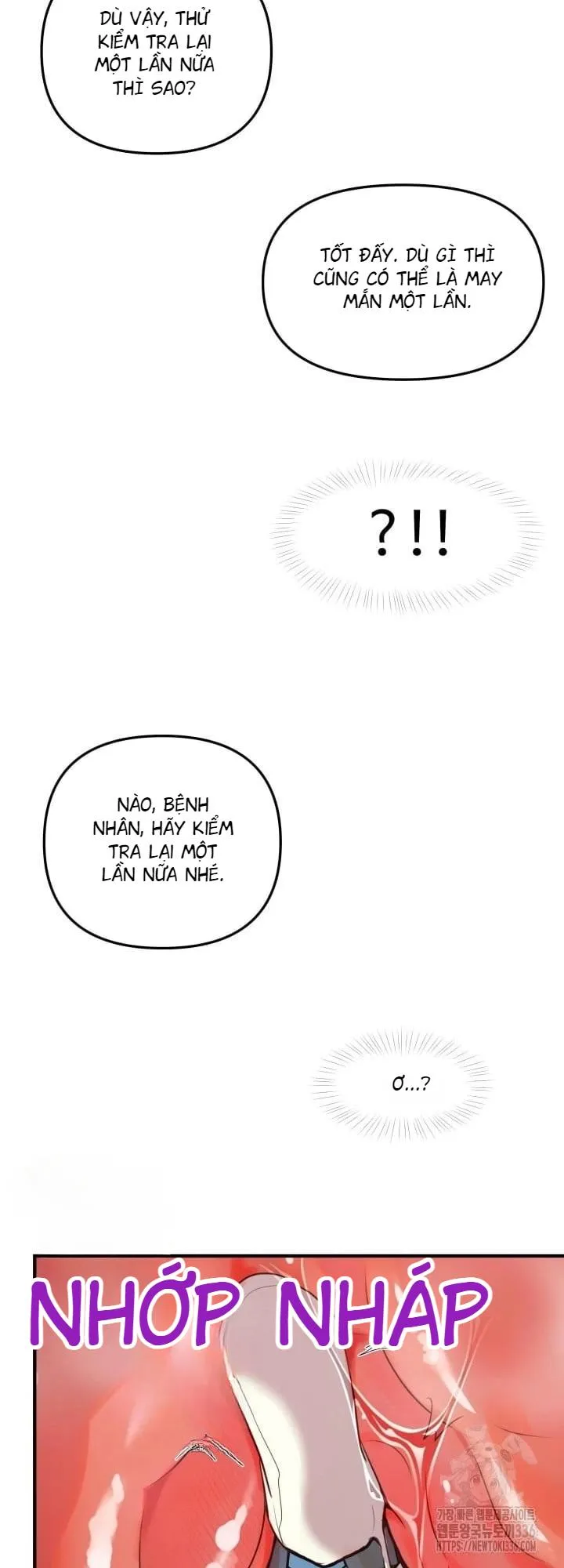 báo cáo thu thập dữ lệu về tuyến tiền liệt Chapter 3 Trang 58