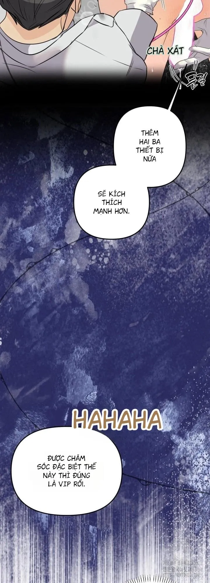 báo cáo thu thập dữ lệu về tuyến tiền liệt Chapter 3 Trang 60