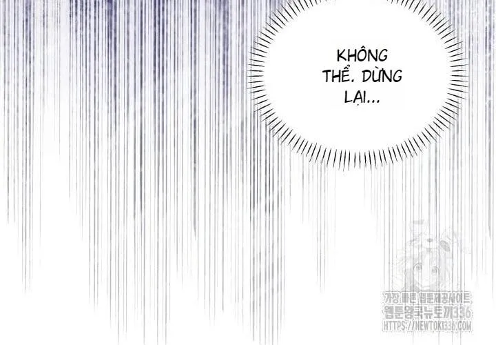 báo cáo thu thập dữ lệu về tuyến tiền liệt Chapter 3 Trang 61