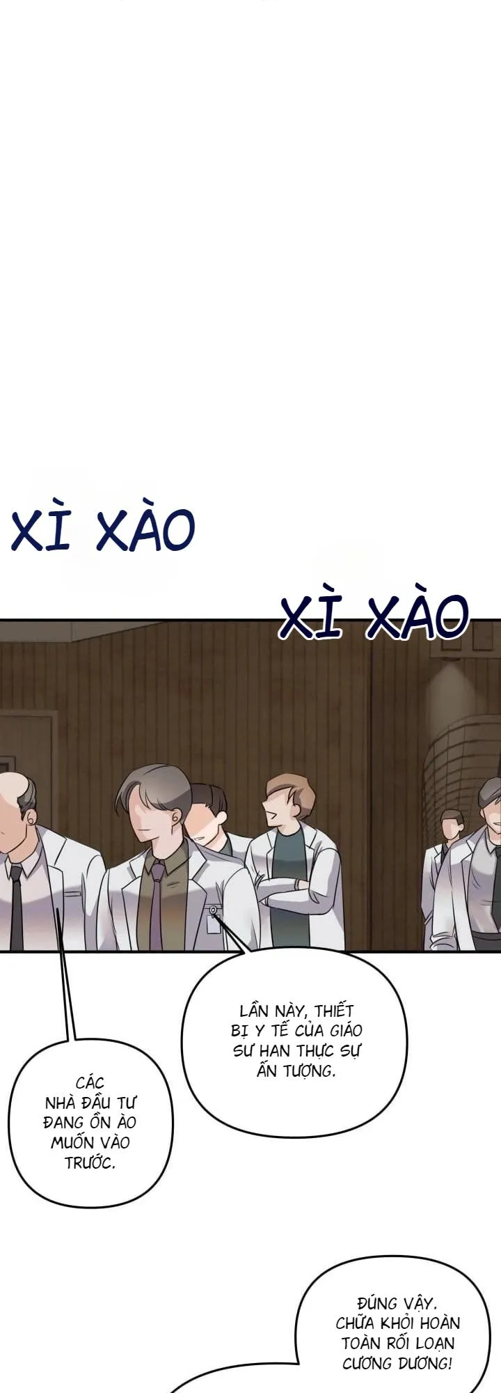 báo cáo thu thập dữ lệu về tuyến tiền liệt Chapter 3 Trang 62