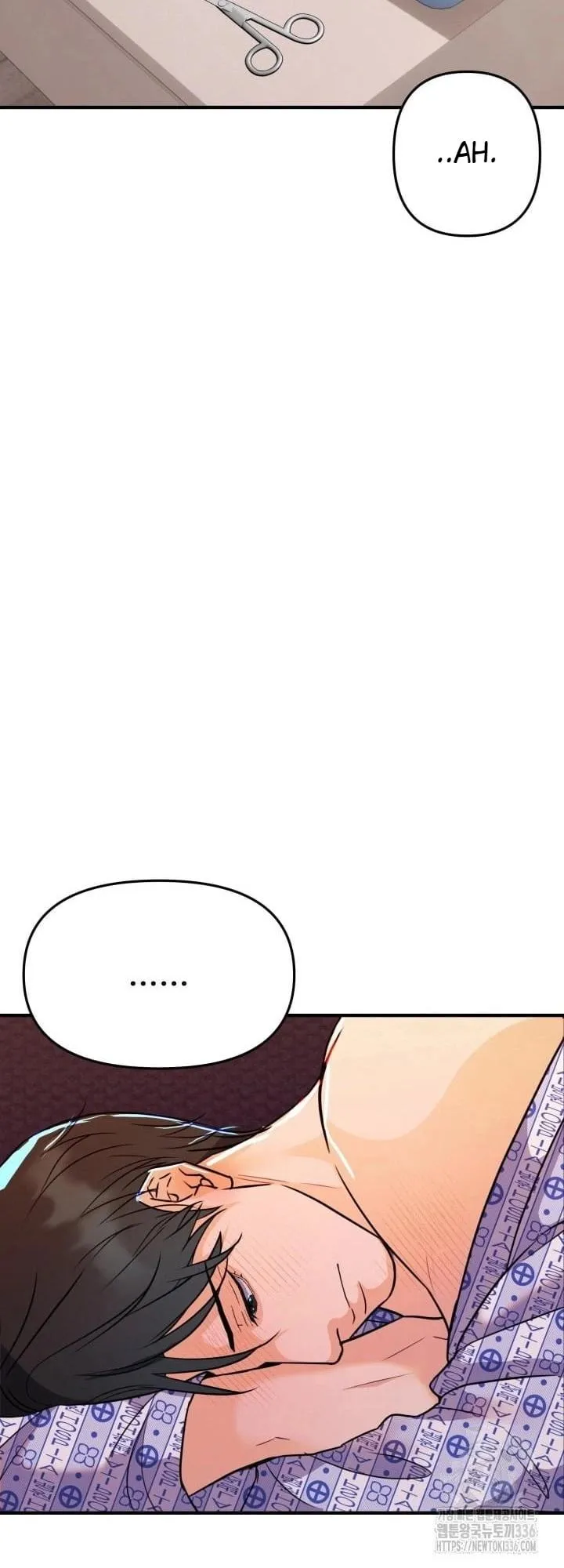 báo cáo thu thập dữ lệu về tuyến tiền liệt Chapter 3 Trang 69