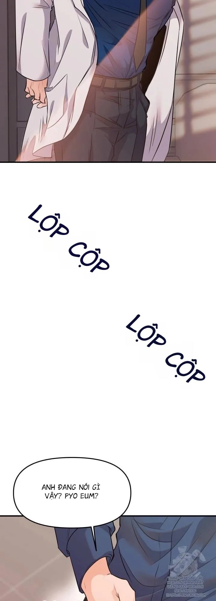 báo cáo thu thập dữ lệu về tuyến tiền liệt Chapter 3 Trang 72