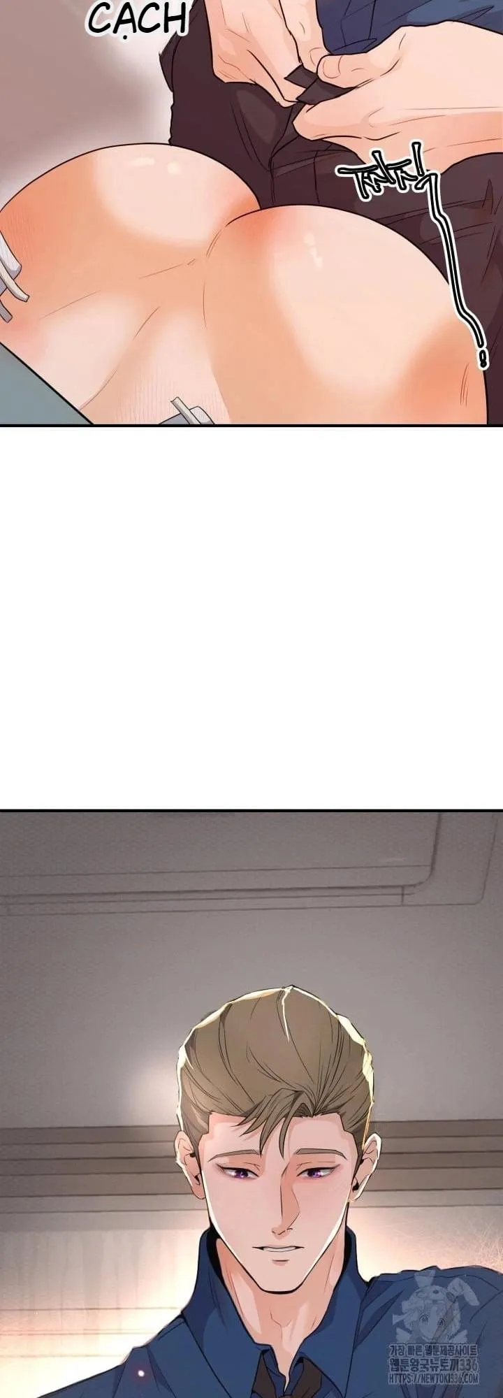 báo cáo thu thập dữ lệu về tuyến tiền liệt Chapter 3 Trang 73