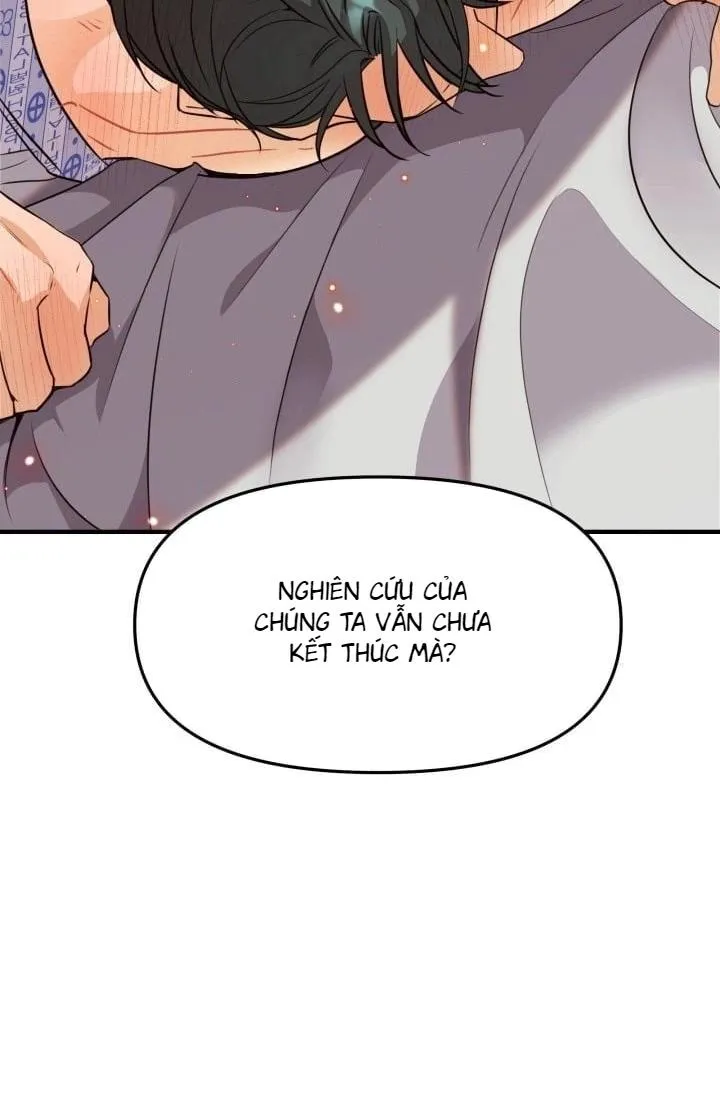 báo cáo thu thập dữ lệu về tuyến tiền liệt Chapter 4 Trang 5