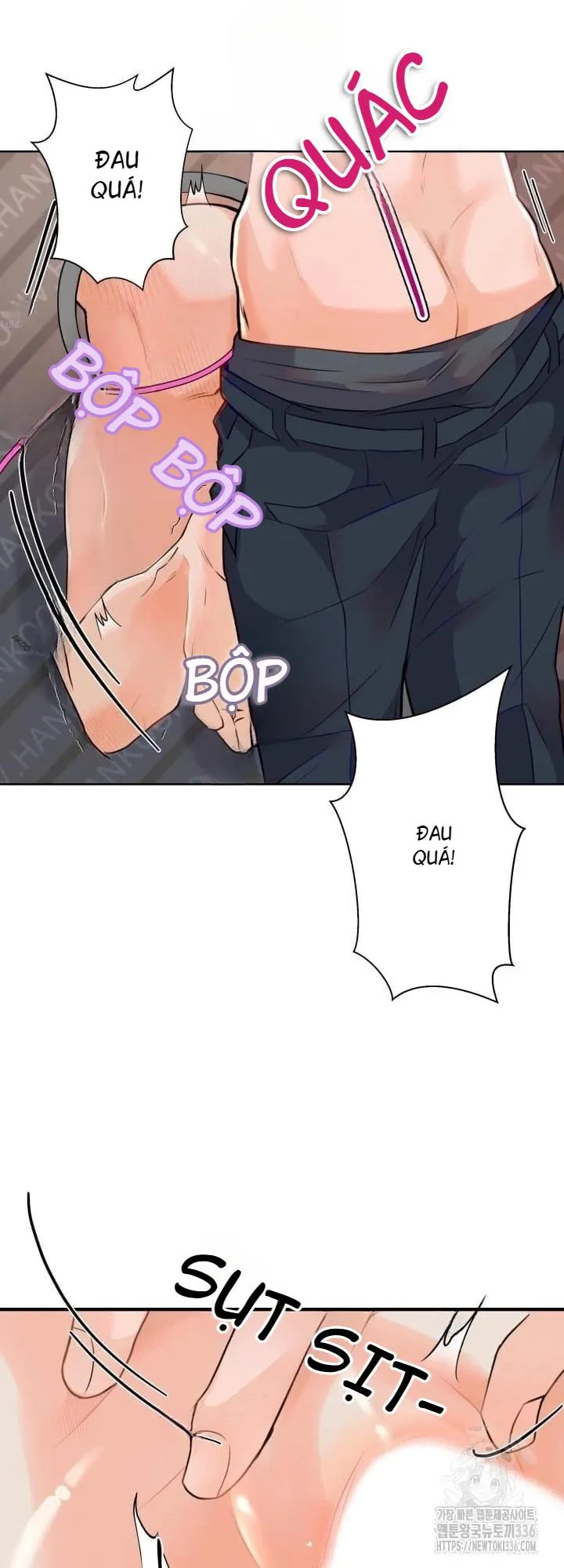 báo cáo thu thập dữ lệu về tuyến tiền liệt Chapter 4 Trang 17