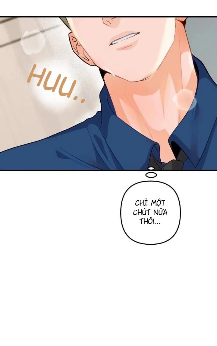 báo cáo thu thập dữ lệu về tuyến tiền liệt Chapter 4 Trang 26