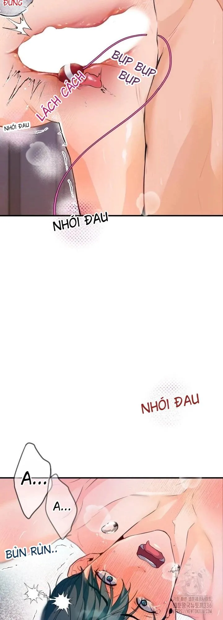 báo cáo thu thập dữ lệu về tuyến tiền liệt Chapter 4 Trang 29