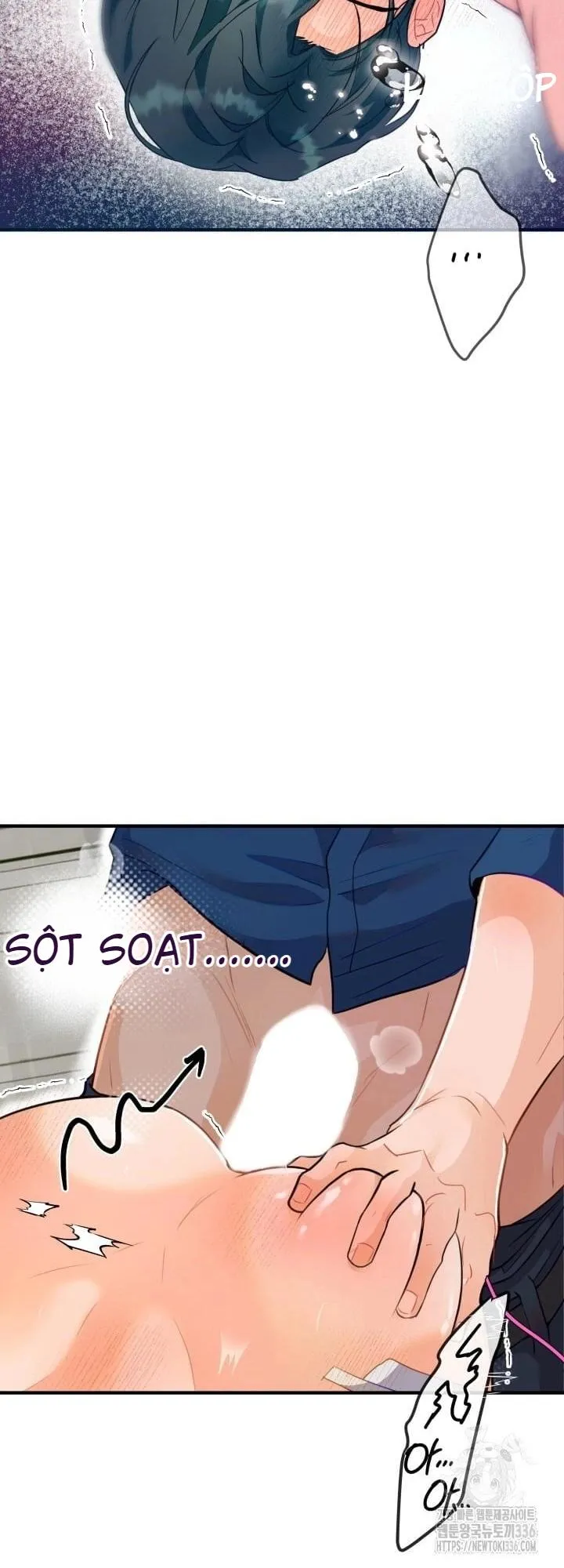 báo cáo thu thập dữ lệu về tuyến tiền liệt Chapter 4 Trang 30