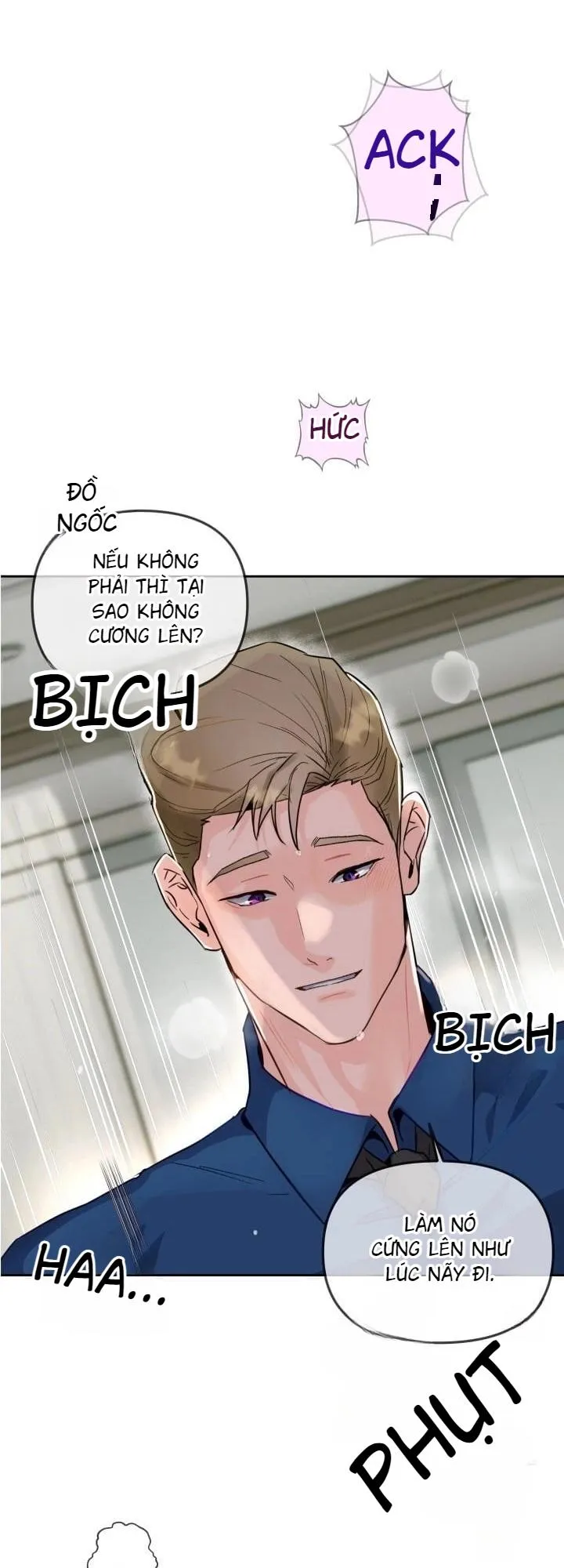 báo cáo thu thập dữ lệu về tuyến tiền liệt Chapter 4 Trang 40