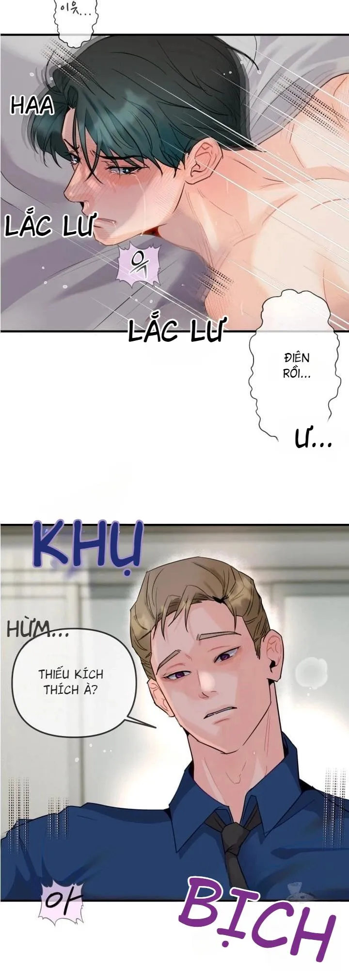 báo cáo thu thập dữ lệu về tuyến tiền liệt Chapter 4 Trang 41