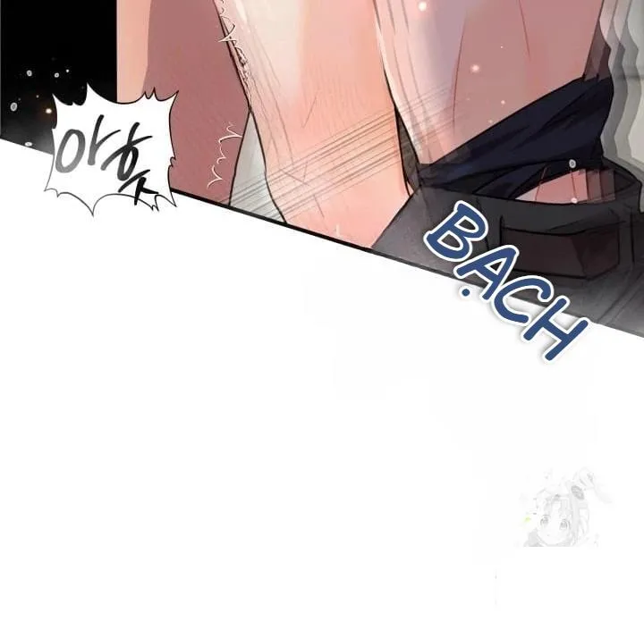 báo cáo thu thập dữ lệu về tuyến tiền liệt Chapter 4 Trang 48