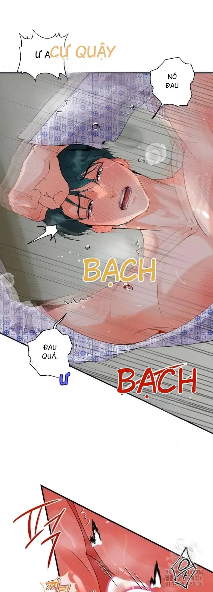 báo cáo thu thập dữ lệu về tuyến tiền liệt Chapter 4 Trang 49