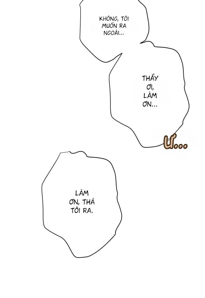 báo cáo thu thập dữ lệu về tuyến tiền liệt Chapter 4 Trang 59