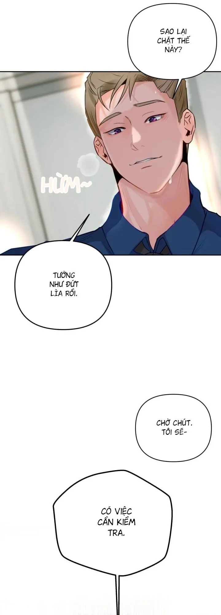 báo cáo thu thập dữ lệu về tuyến tiền liệt Chapter 4 Trang 60