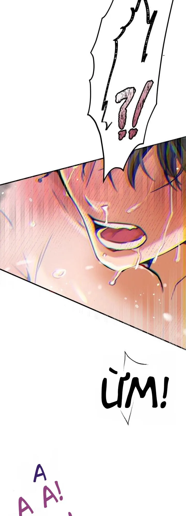 báo cáo thu thập dữ lệu về tuyến tiền liệt Chapter 4 Trang 62