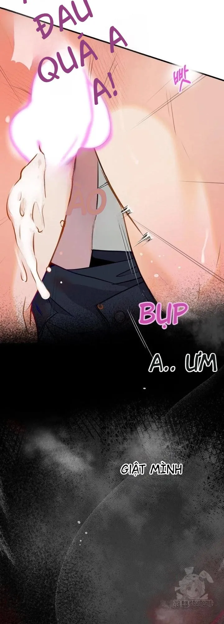 báo cáo thu thập dữ lệu về tuyến tiền liệt Chapter 4 Trang 63