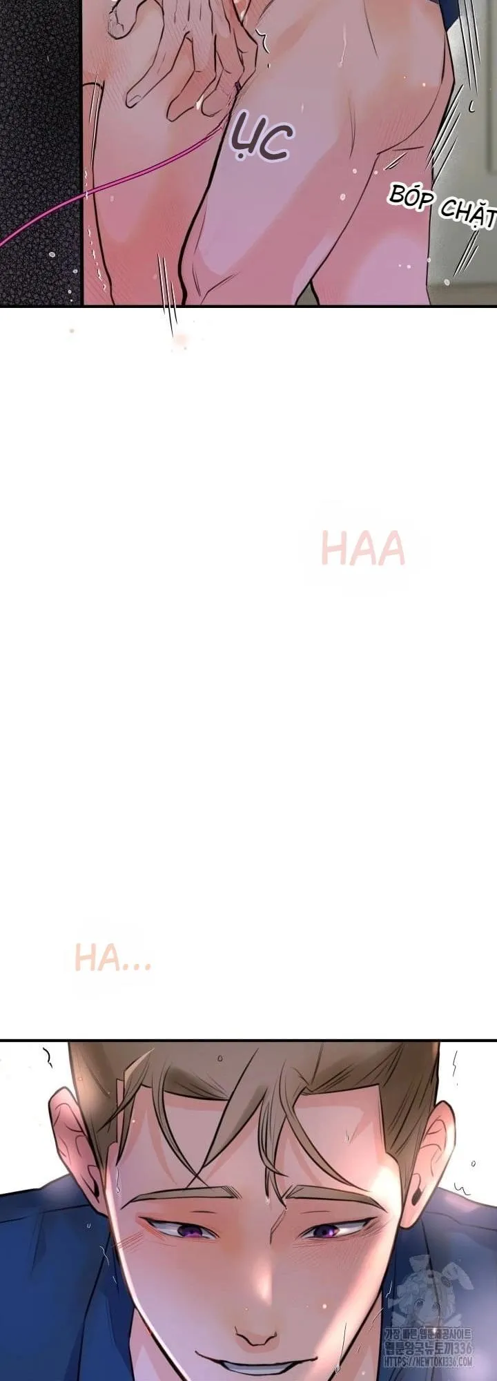 báo cáo thu thập dữ lệu về tuyến tiền liệt Chapter 4 Trang 67