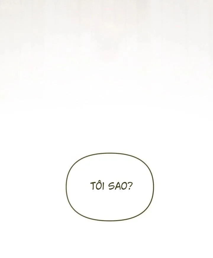 báo cáo thu thập dữ lệu về tuyến tiền liệt Chapter 4 Trang 71