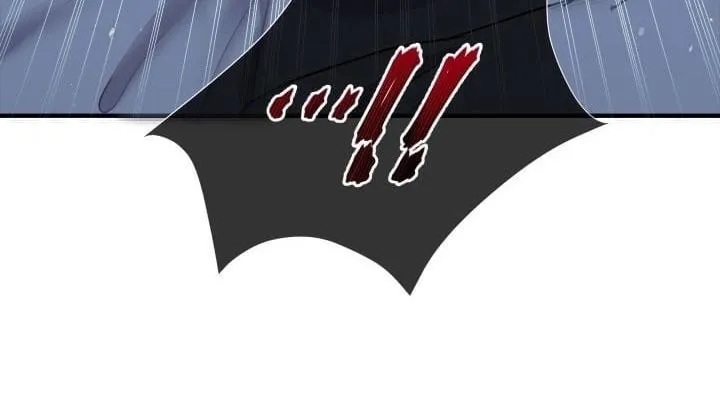 báo cáo thu thập dữ lệu về tuyến tiền liệt Chapter 5 Trang 4