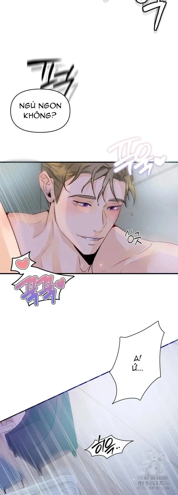 báo cáo thu thập dữ lệu về tuyến tiền liệt Chapter 5 Trang 6