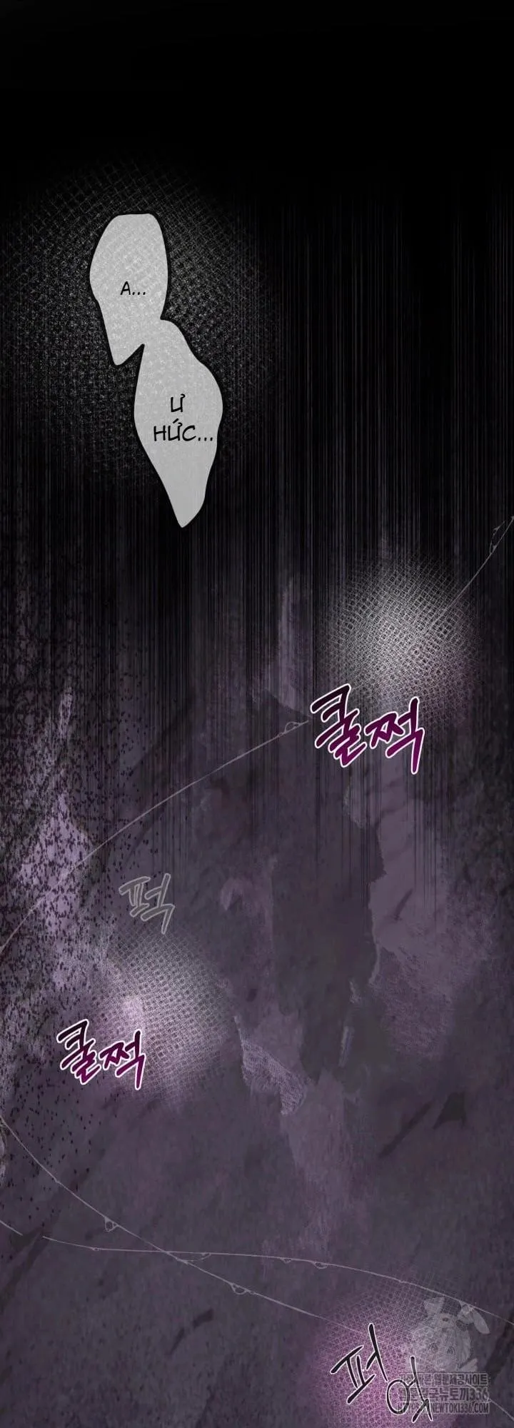 báo cáo thu thập dữ lệu về tuyến tiền liệt Chapter 5 Trang 25