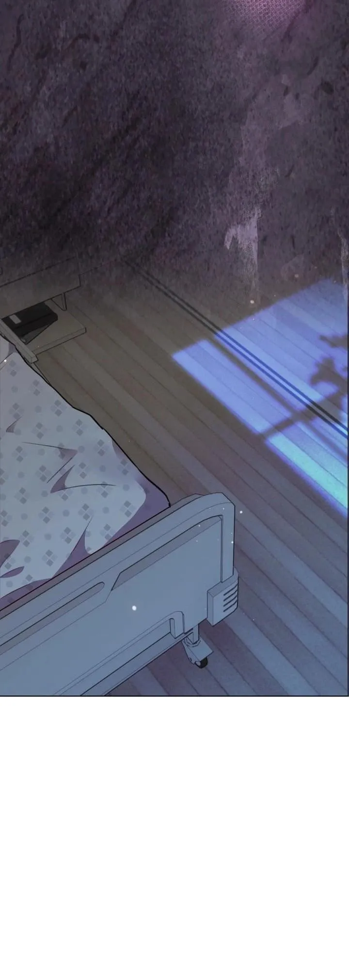 báo cáo thu thập dữ lệu về tuyến tiền liệt Chapter 5 Trang 26