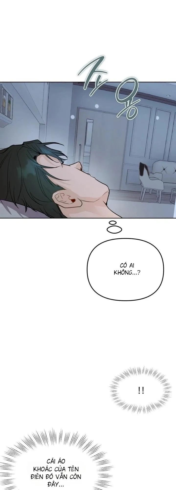 báo cáo thu thập dữ lệu về tuyến tiền liệt Chapter 5 Trang 29