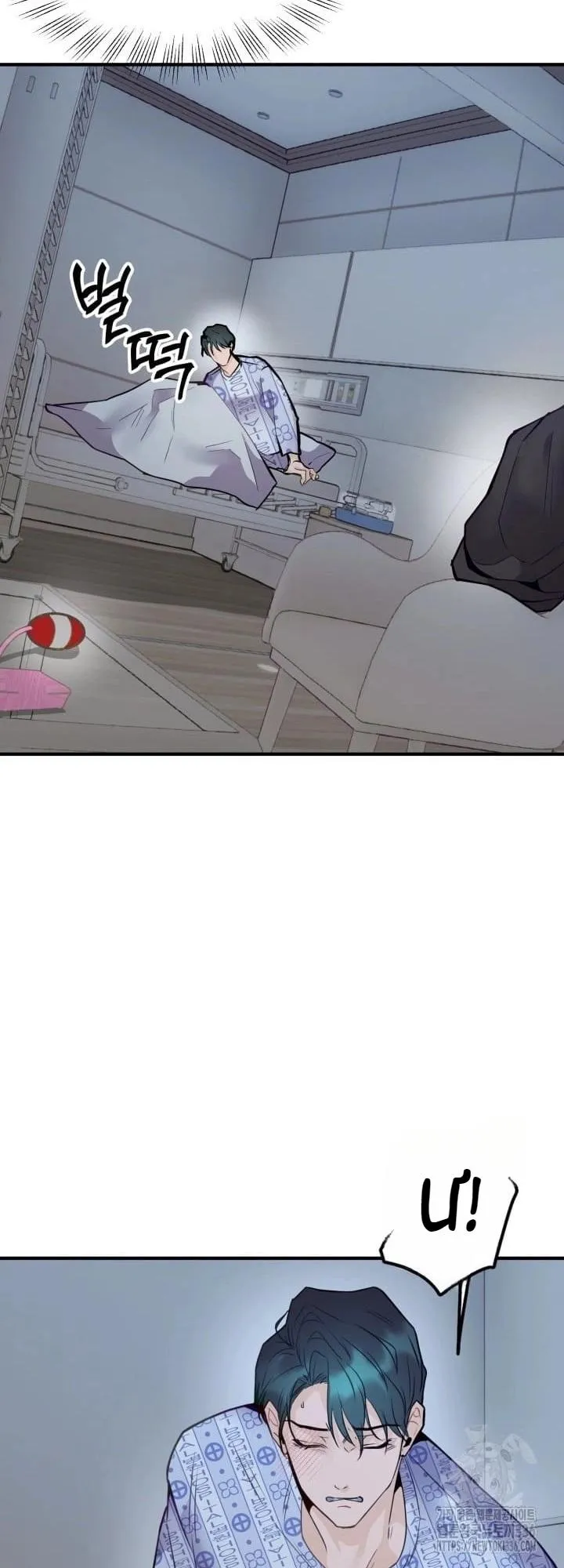 báo cáo thu thập dữ lệu về tuyến tiền liệt Chapter 5 Trang 30