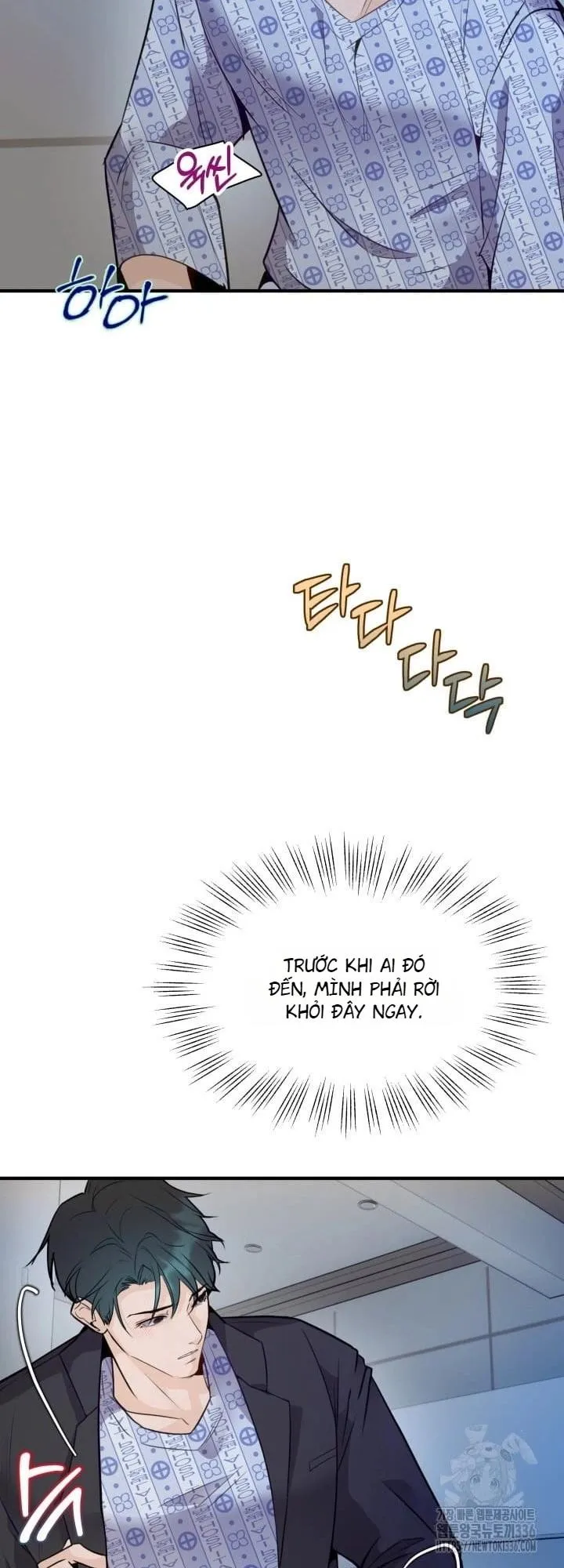 báo cáo thu thập dữ lệu về tuyến tiền liệt Chapter 5 Trang 31