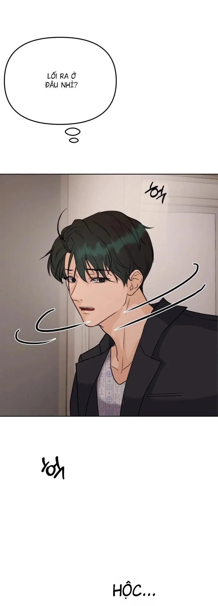 báo cáo thu thập dữ lệu về tuyến tiền liệt Chapter 5 Trang 37