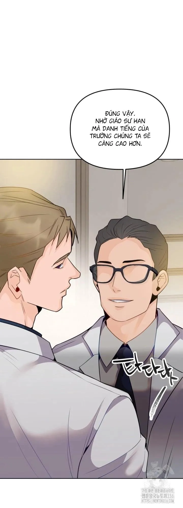 báo cáo thu thập dữ lệu về tuyến tiền liệt Chapter 5 Trang 41