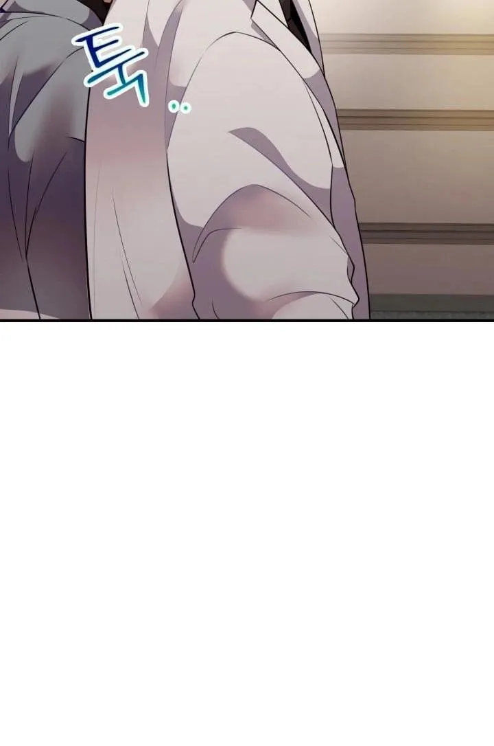 báo cáo thu thập dữ lệu về tuyến tiền liệt Chapter 5 Trang 44