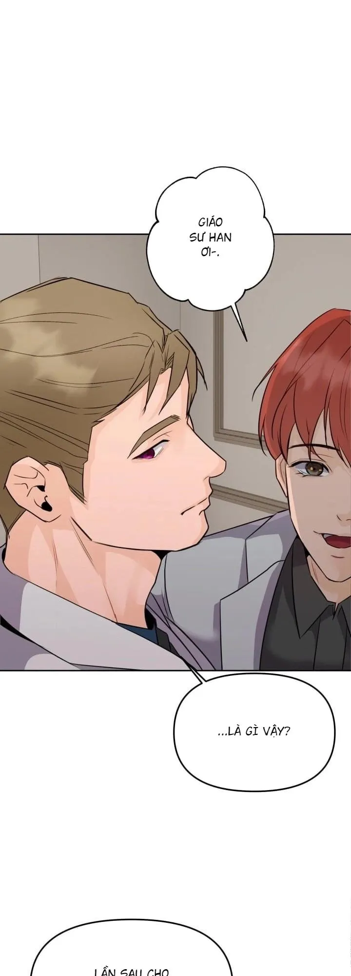 báo cáo thu thập dữ lệu về tuyến tiền liệt Chapter 5 Trang 45