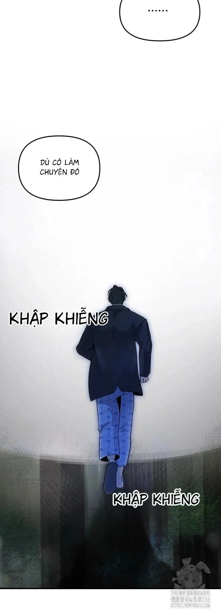 báo cáo thu thập dữ lệu về tuyến tiền liệt Chapter 5 Trang 48