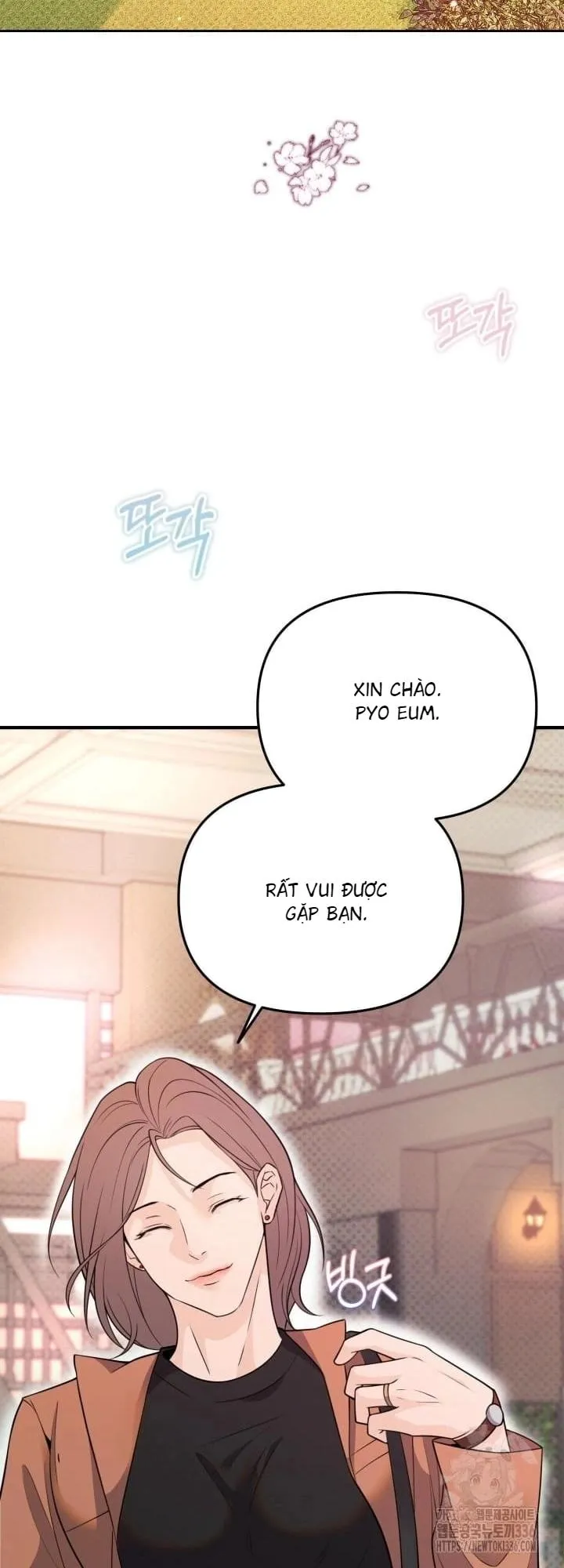 báo cáo thu thập dữ lệu về tuyến tiền liệt Chapter 5 Trang 51