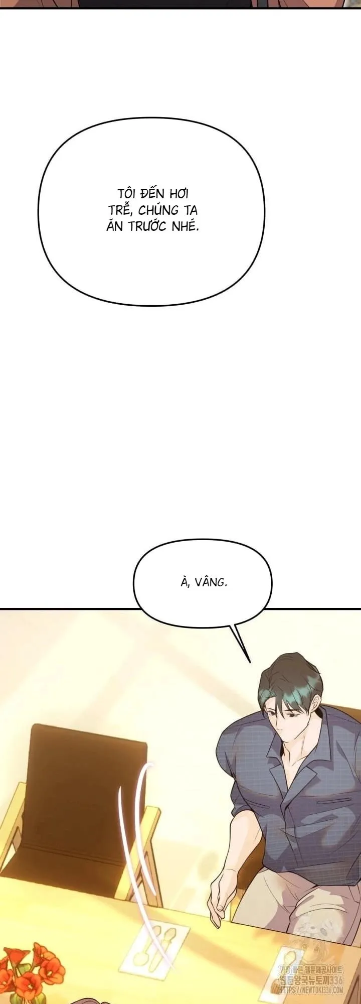 báo cáo thu thập dữ lệu về tuyến tiền liệt Chapter 5 Trang 52