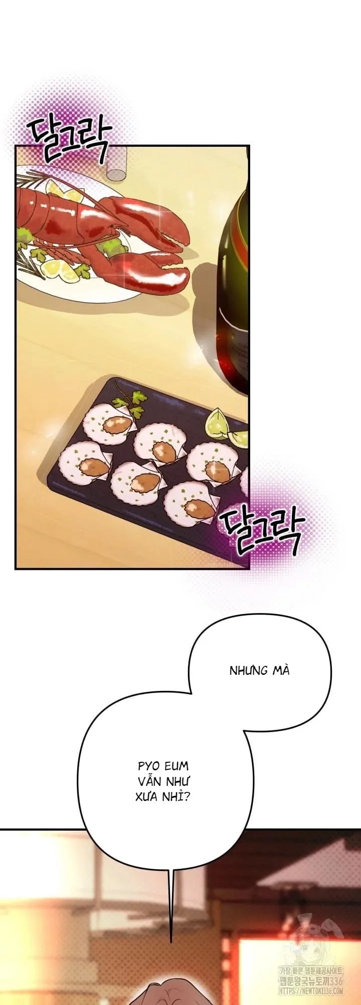 báo cáo thu thập dữ lệu về tuyến tiền liệt Chapter 5 Trang 54