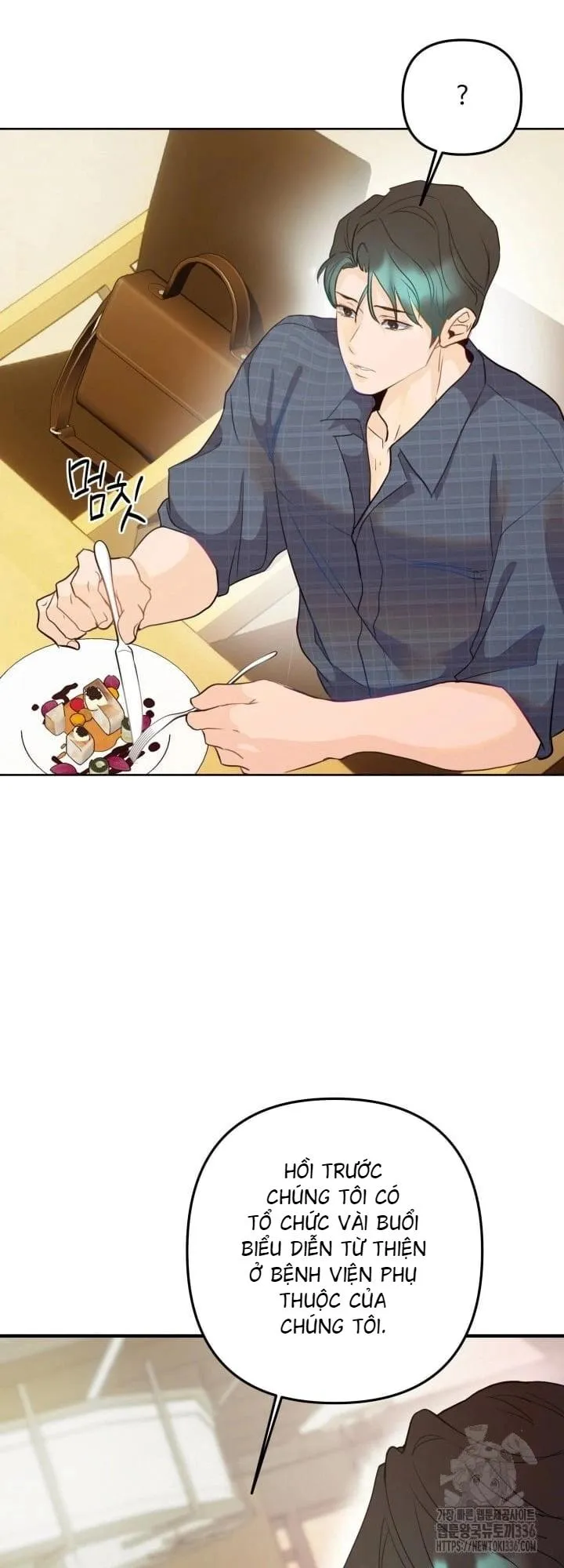 báo cáo thu thập dữ lệu về tuyến tiền liệt Chapter 5 Trang 56
