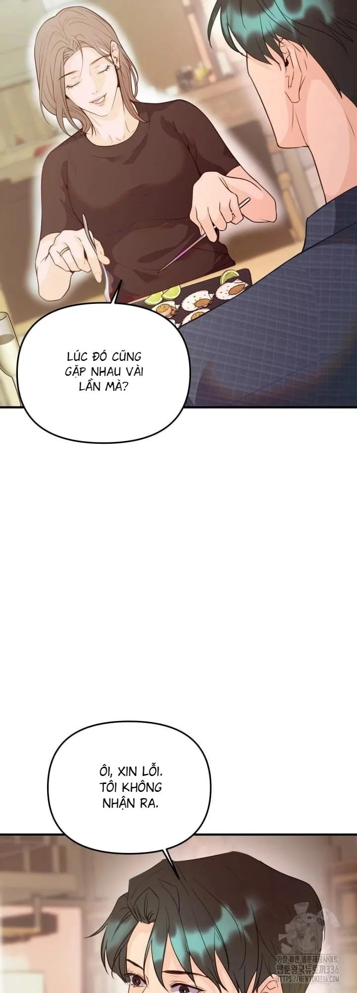 báo cáo thu thập dữ lệu về tuyến tiền liệt Chapter 5 Trang 57