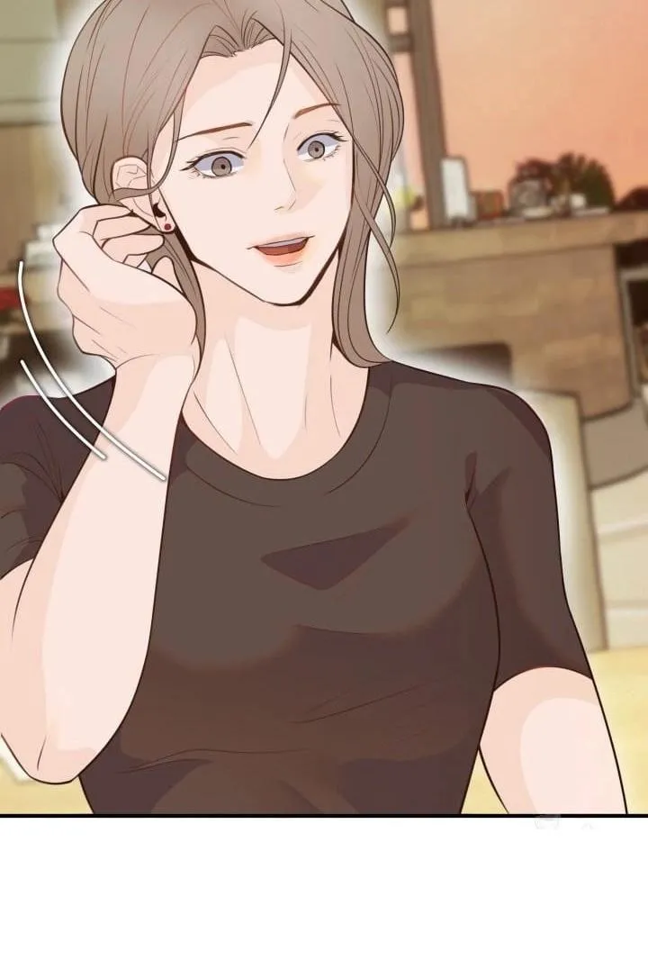 báo cáo thu thập dữ lệu về tuyến tiền liệt Chapter 5 Trang 59