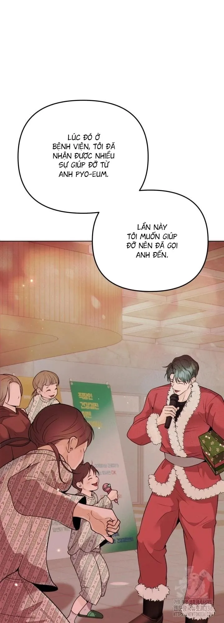 báo cáo thu thập dữ lệu về tuyến tiền liệt Chapter 5 Trang 60