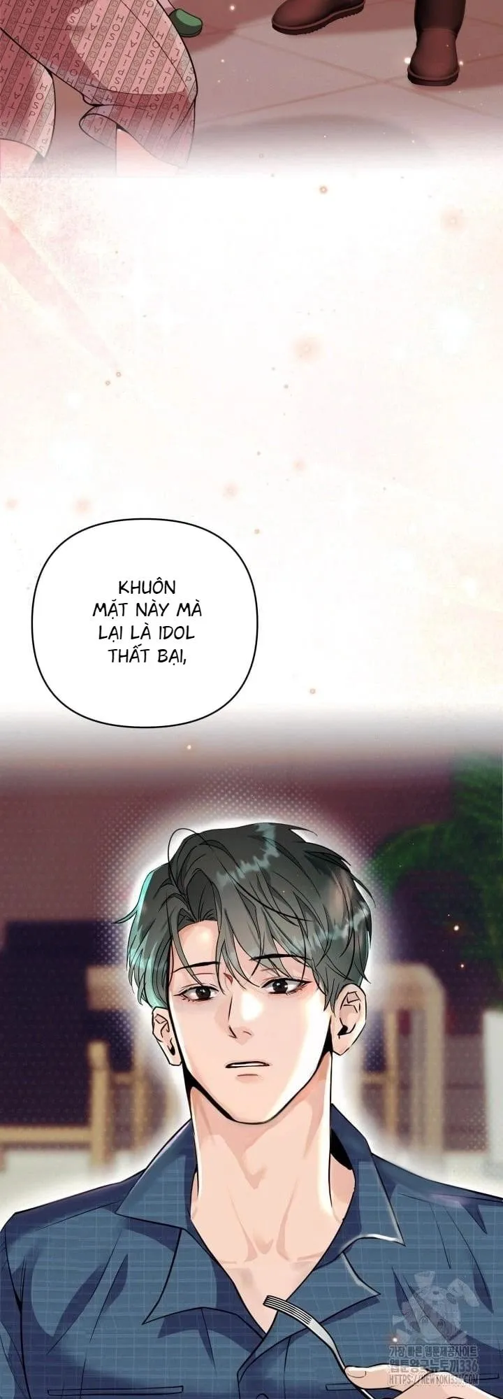 báo cáo thu thập dữ lệu về tuyến tiền liệt Chapter 5 Trang 61