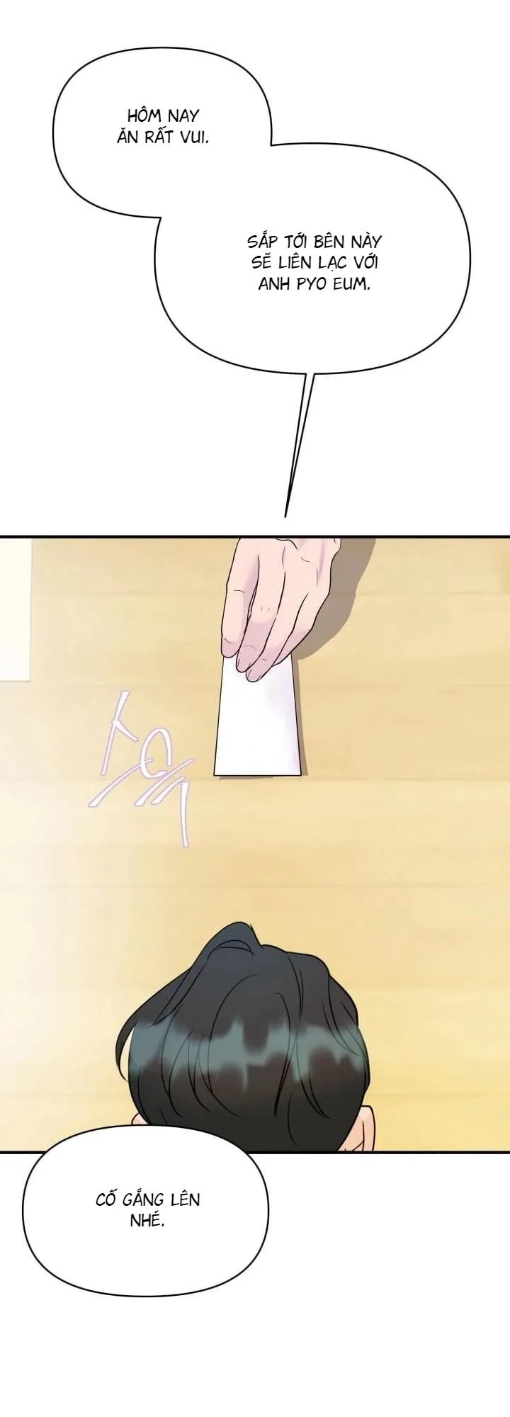 báo cáo thu thập dữ lệu về tuyến tiền liệt Chapter 5 Trang 65