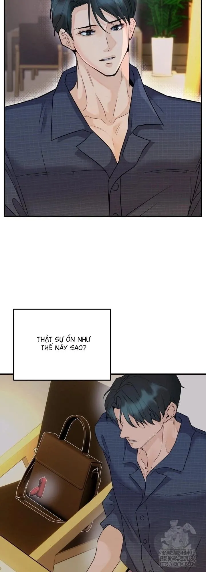 báo cáo thu thập dữ lệu về tuyến tiền liệt Chapter 5 Trang 67