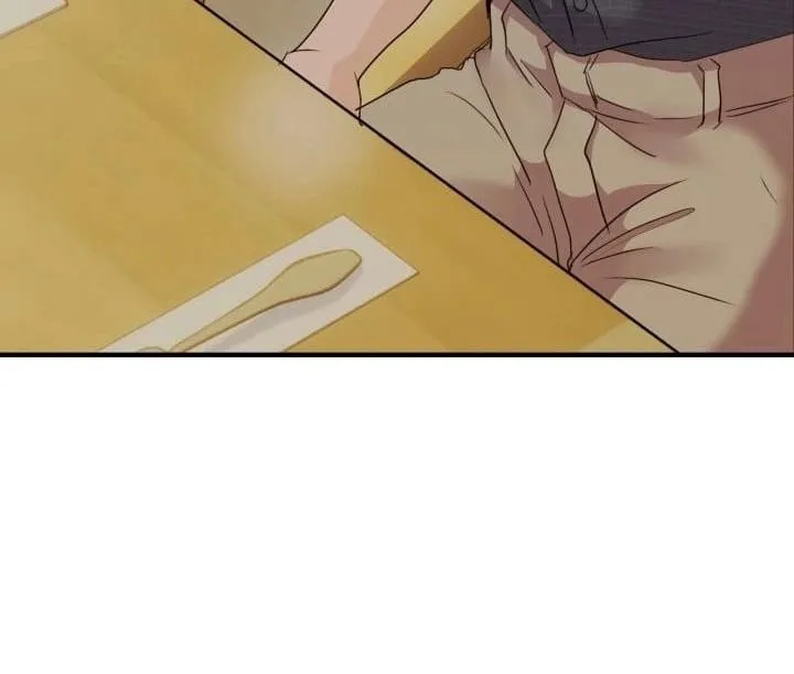 báo cáo thu thập dữ lệu về tuyến tiền liệt Chapter 5 Trang 68