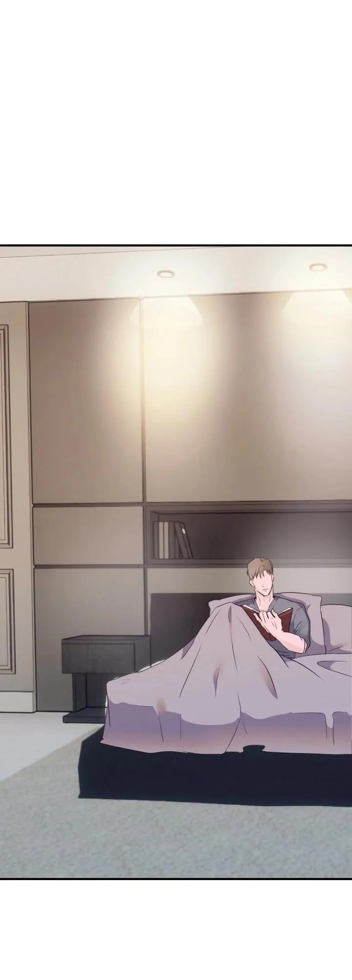 báo cáo thu thập dữ lệu về tuyến tiền liệt Chapter 5 Trang 70