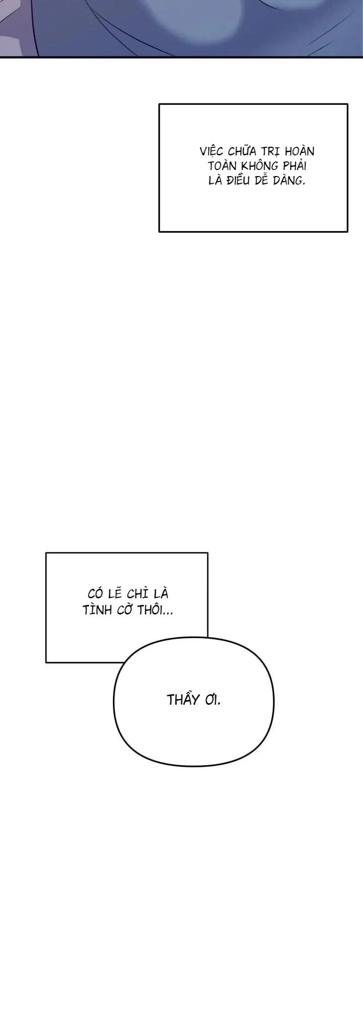 báo cáo thu thập dữ lệu về tuyến tiền liệt Chapter 5 Trang 75