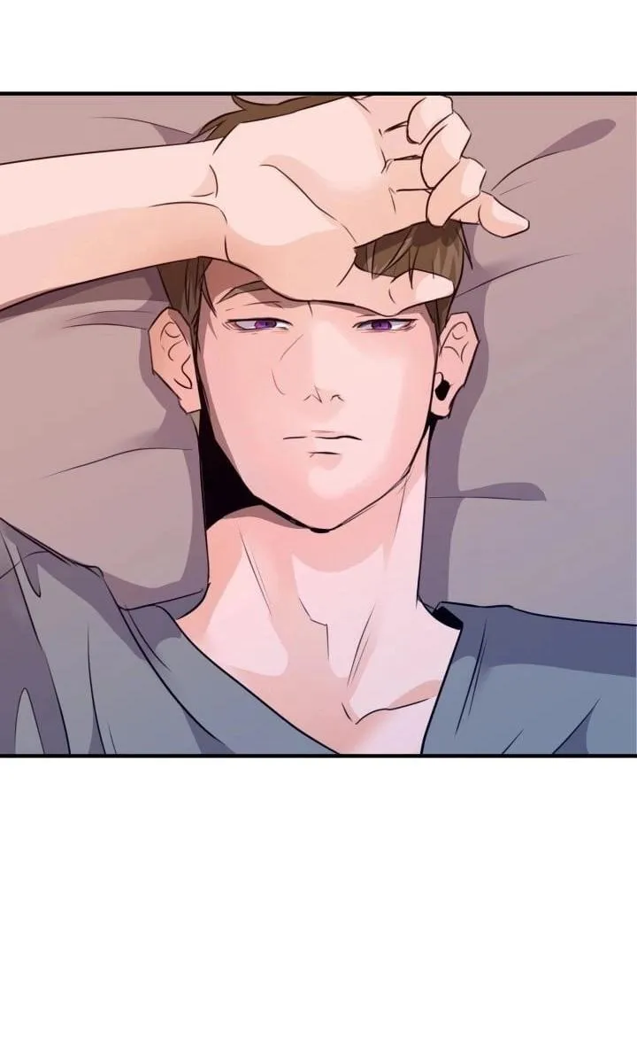 báo cáo thu thập dữ lệu về tuyến tiền liệt Chapter 5 Trang 76