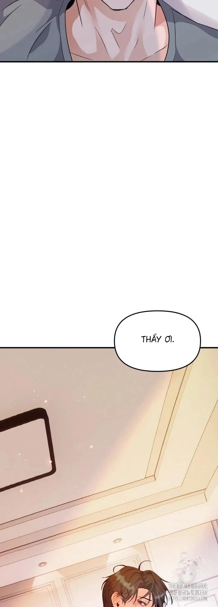 báo cáo thu thập dữ lệu về tuyến tiền liệt Chapter 5 Trang 78